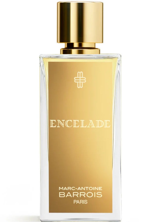 MARC-ANTOINE BARROIS Encelade EDP 100ml - Image 1