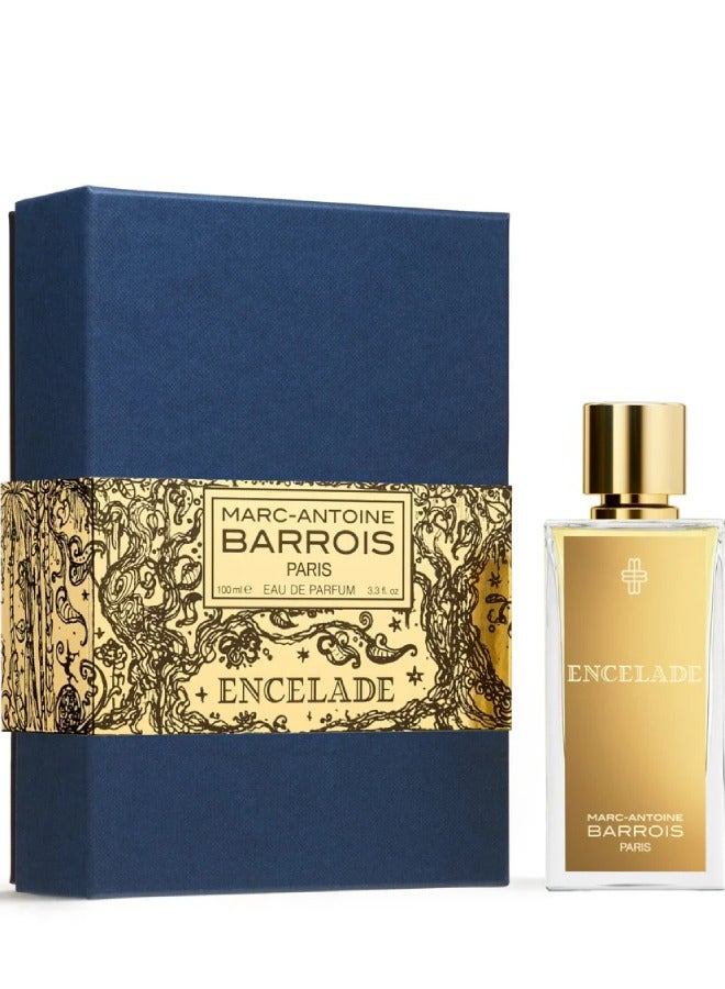 MARC-ANTOINE BARROIS Encelade EDP 100ml - Image 3