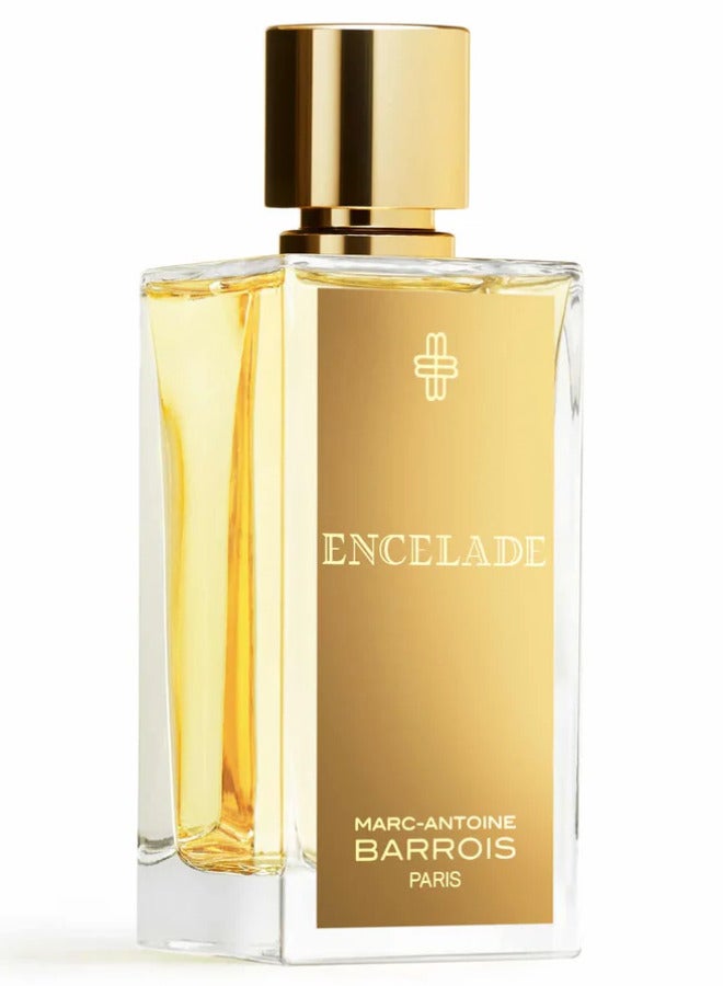 MARC-ANTOINE BARROIS Encelade EDP 100ml - Image 2