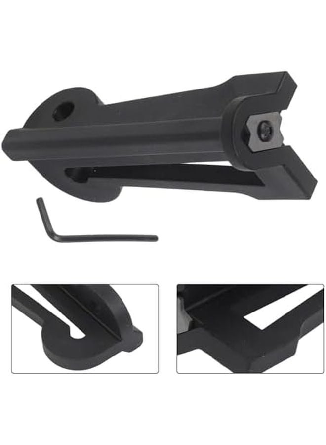 مستوي حشوة يدوي مع شفرة R1 لتقليم حواف الخشب لإزالة الحواف والحشوة - Image 4