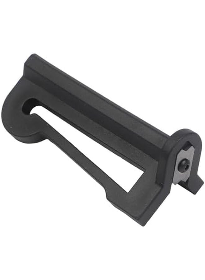 مستوي حشوة يدوي مع شفرة R1 لتقليم حواف الخشب لإزالة الحواف والحشوة - Image 2