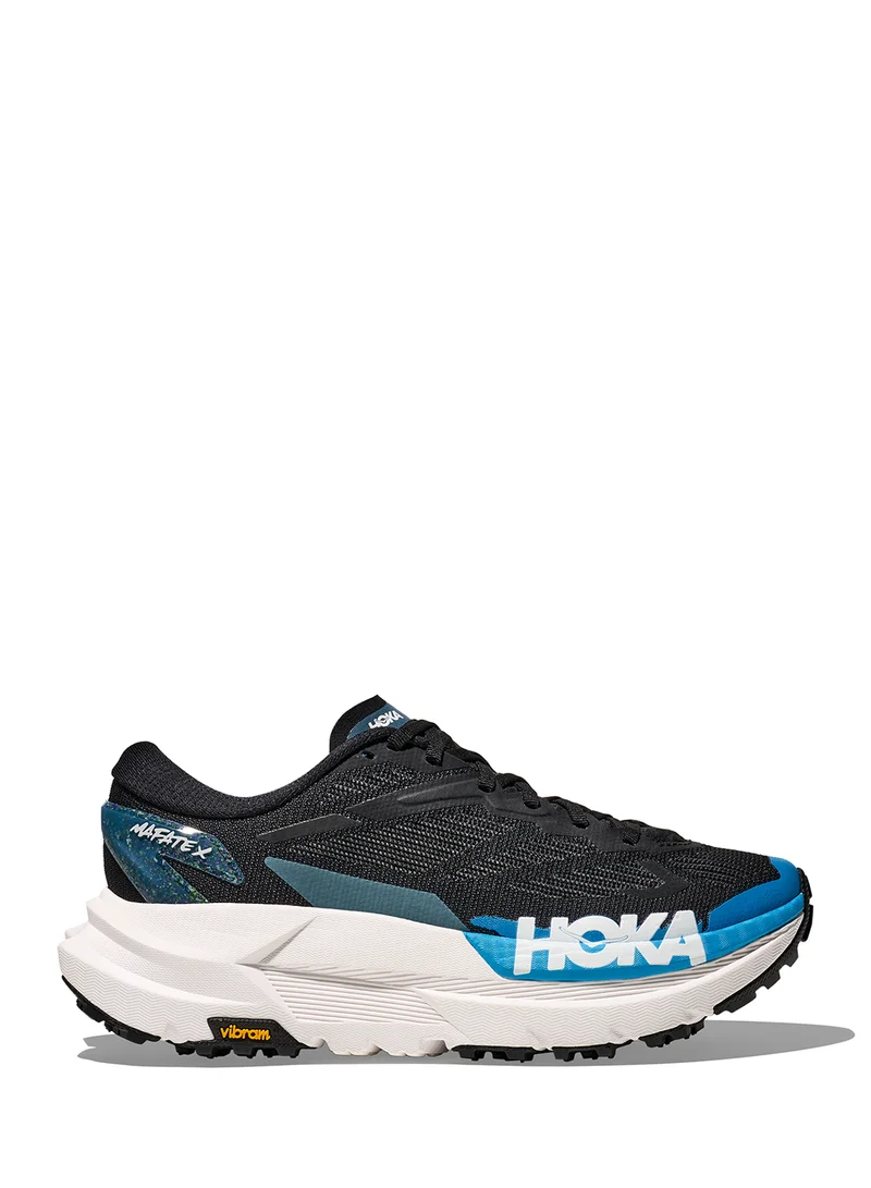 Hoka Mafate X