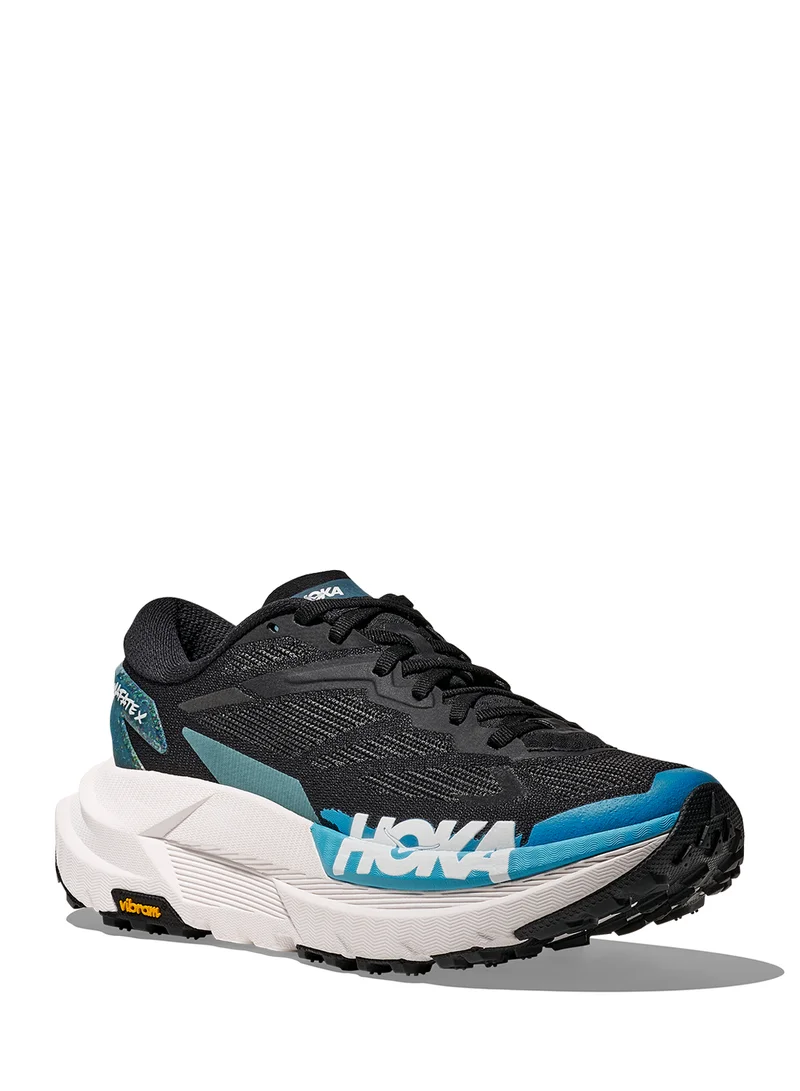Hoka Mafate X