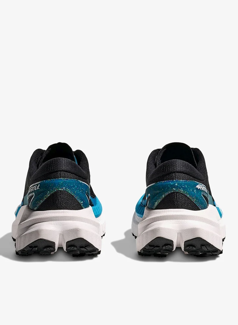Hoka  Mafate X for Women | Best Price UAE