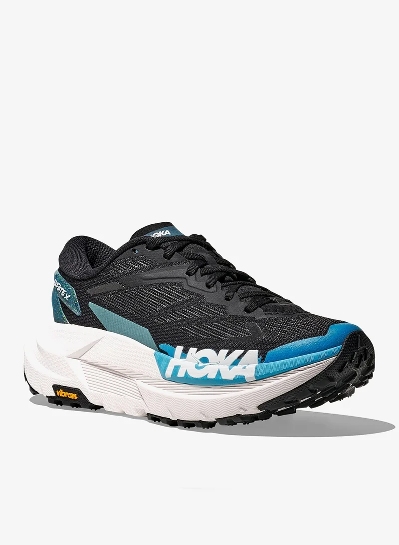 Hoka  Mafate X for Women | Best Price UAE
