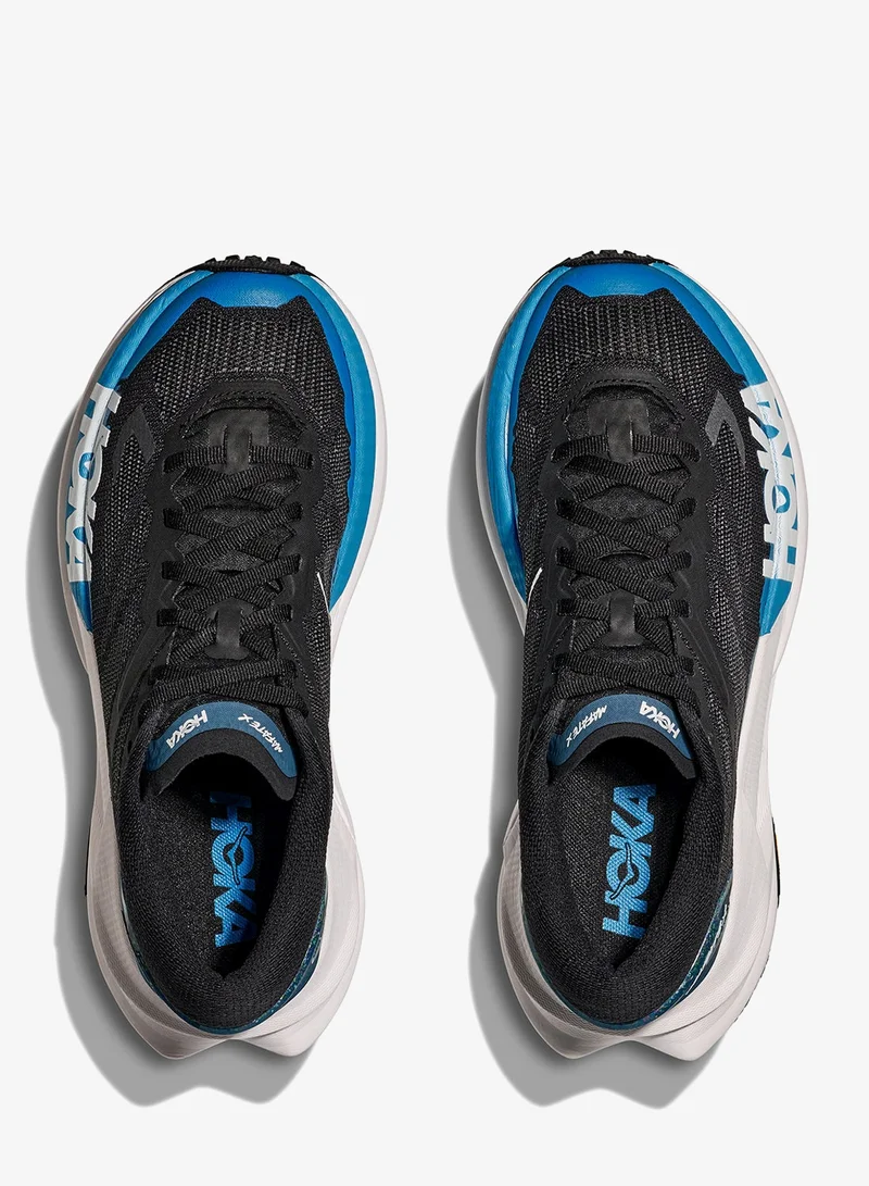 Hoka  Mafate X for Women | Best Price UAE