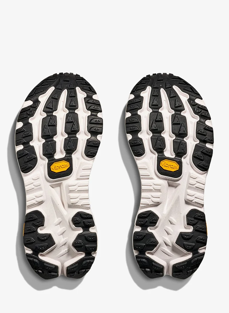 Hoka  Mafate X for Women | Best Price UAE