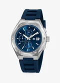Guy Laroche blue