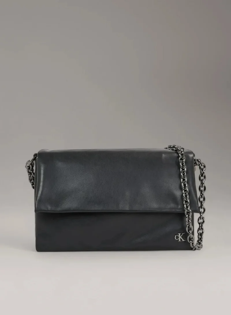 كالفن كلاين جينز حقيبة كروس