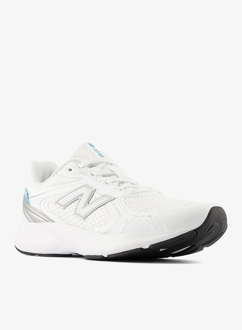 New Balance  Amaste for Women | Best Price UAE
