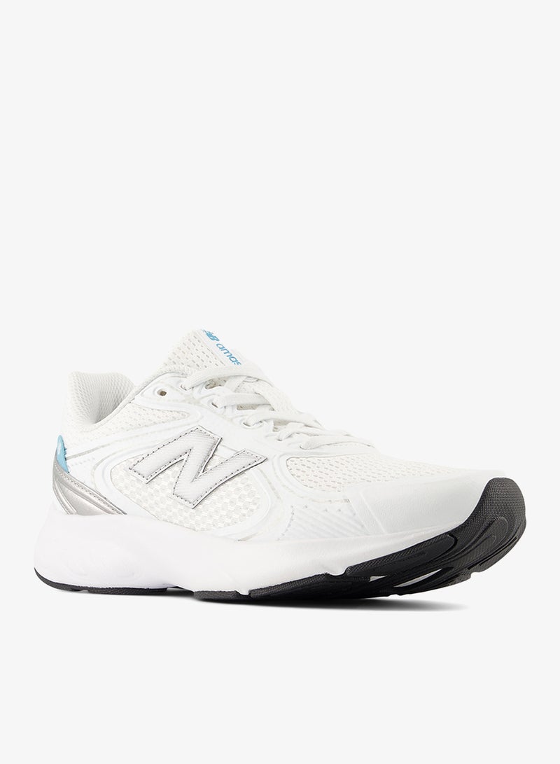 نيو بالانس أماستي - Image 3