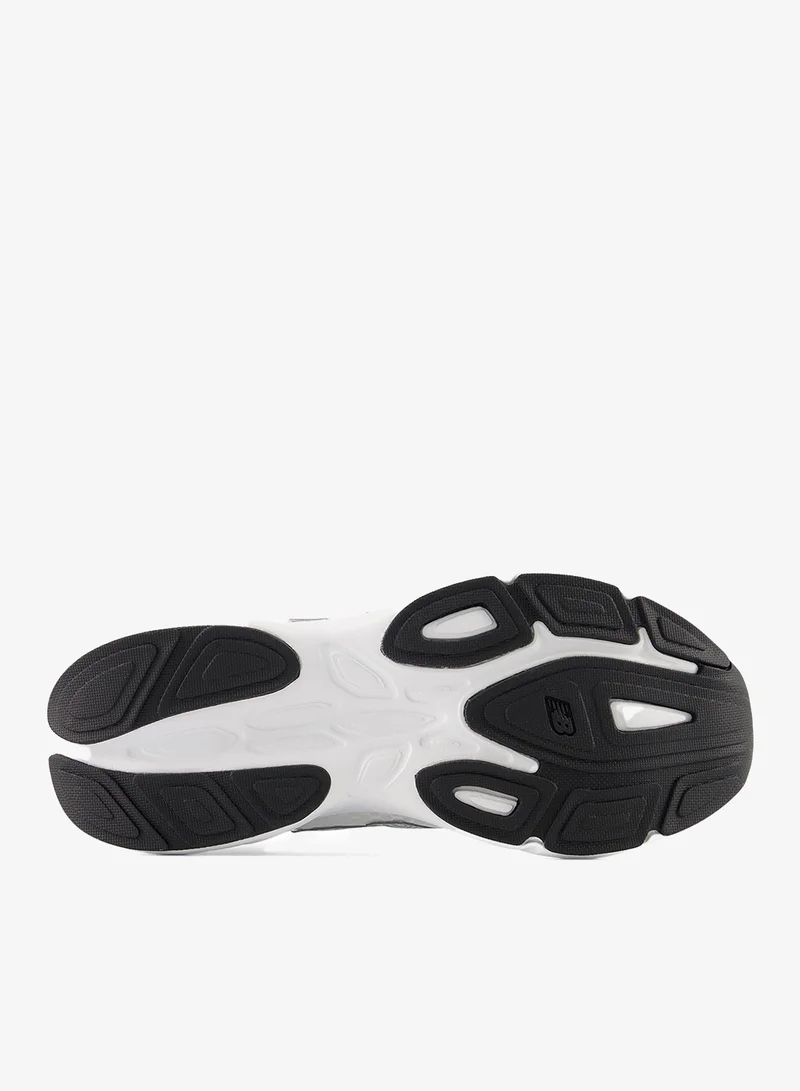 New Balance  Amaste for Women | Best Price UAE