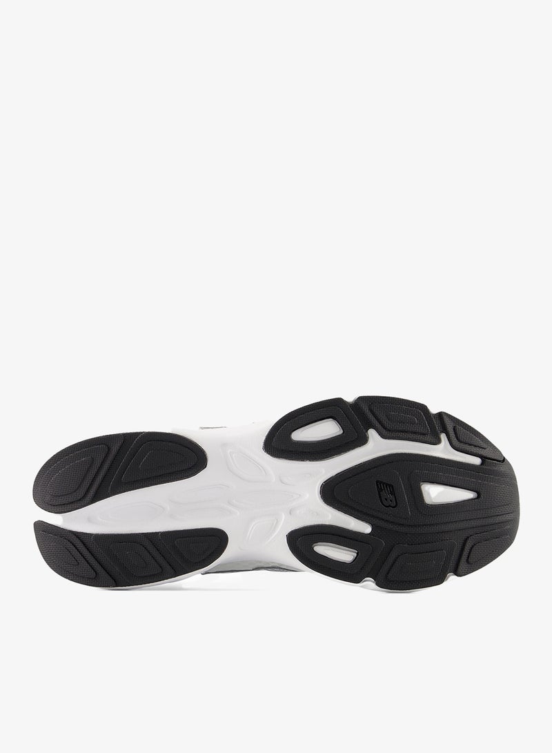 نيو بالانس أماستي - Image 5