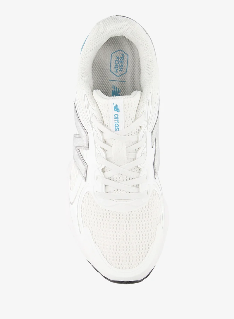 New Balance  Amaste for Women | Best Price UAE