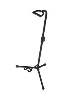 Roland ST-AX2 Dedicated Stand for AX-Edge or AX-Synth Keytar