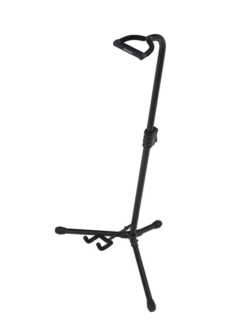 Roland Roland ST-AX2 Dedicated Stand for AX-Edge or AX-Synth Keytar 