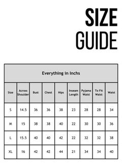 ISHIN Regular Fit Embellished Pattern Round Neck Neck Three-Quarter Sleeve Off White Colour Knitted Cotton Kurta Set for Women with Mid-Rise Closure - Elevate Your Fashion Game  - Image 4