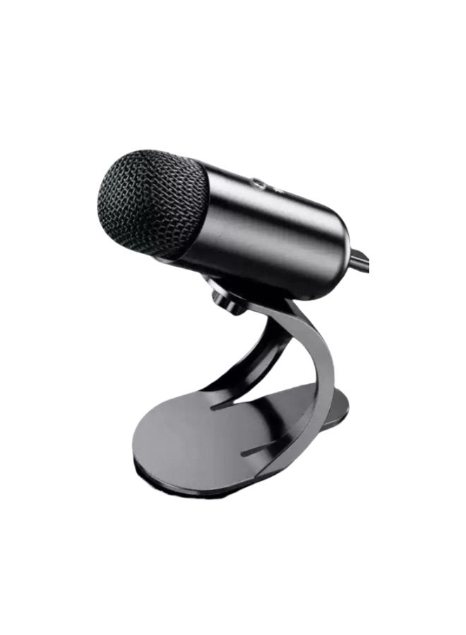 KUYING New Professional Home KTV Singing Recording Home Karaoke Microphone 