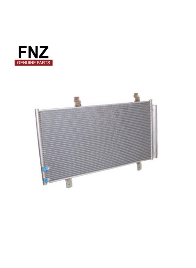 FNZ - Camry 2006 - 2008 Condenser || 88460-06190 - Image 1