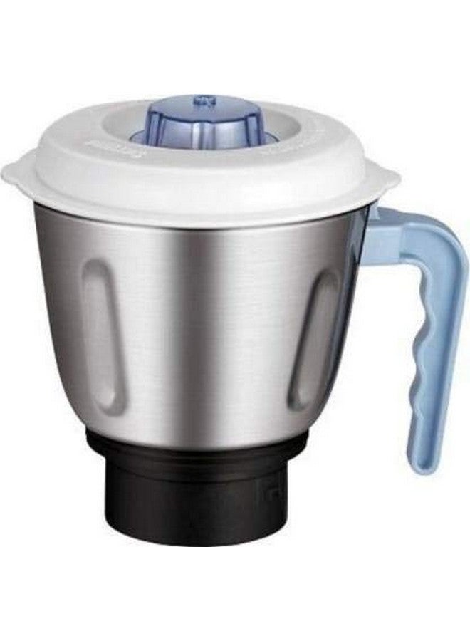 Philips HL1618/HL1643 Dry Jar Assembly