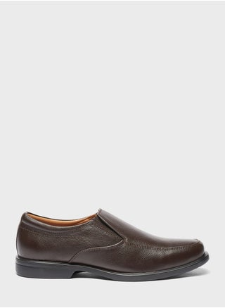 Formal Slip On Shoes - pzsku/Z32D78D8093D0E814A79EZ/45/_/1698514431/8520dde3-4b10-4174-8eb8-e30370357e69