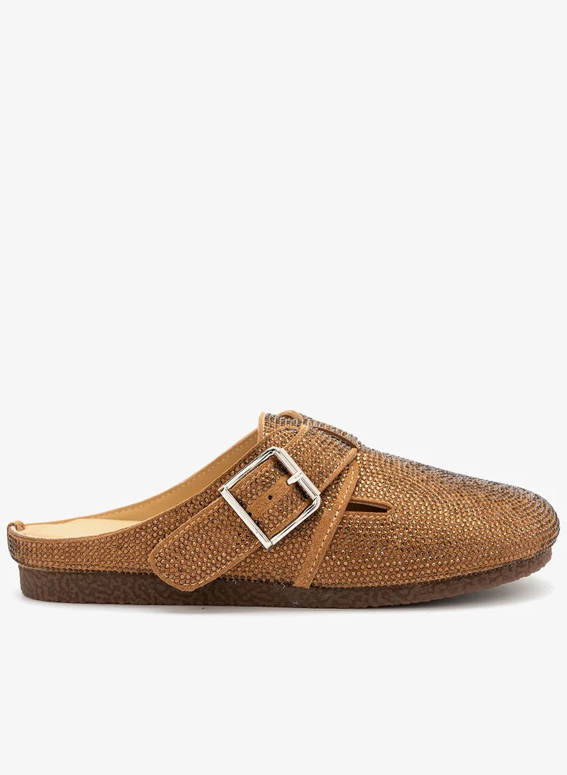 Cleon - Slipper