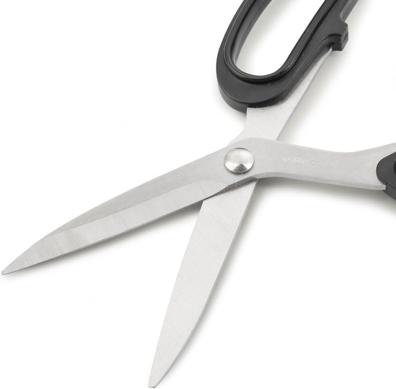 BS B&S Prochef 210 mm Left-Handed Kitchen Scissors - Image 3