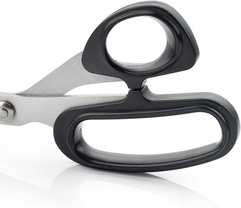BS B&S Prochef 210 mm Left-Handed Kitchen Scissors - Image 4