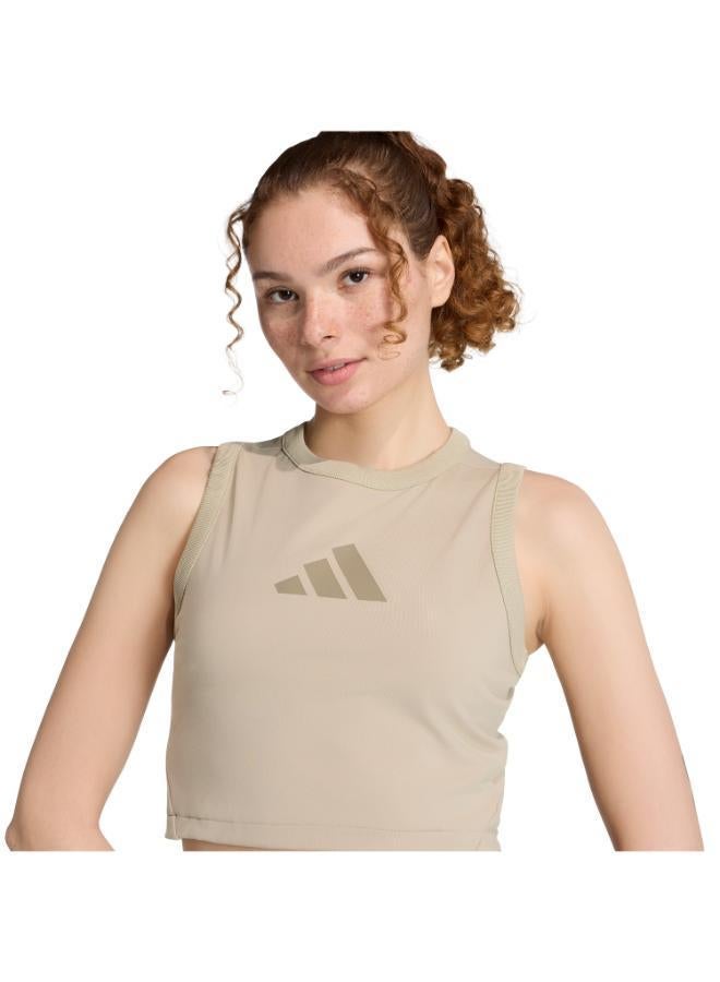 ADIDAS Z.N.E. Tank Top - Image 3