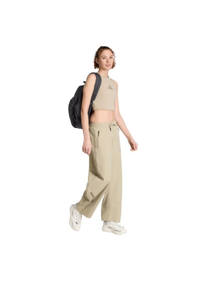 ADIDAS Z.N.E. Tank Top - Image 5