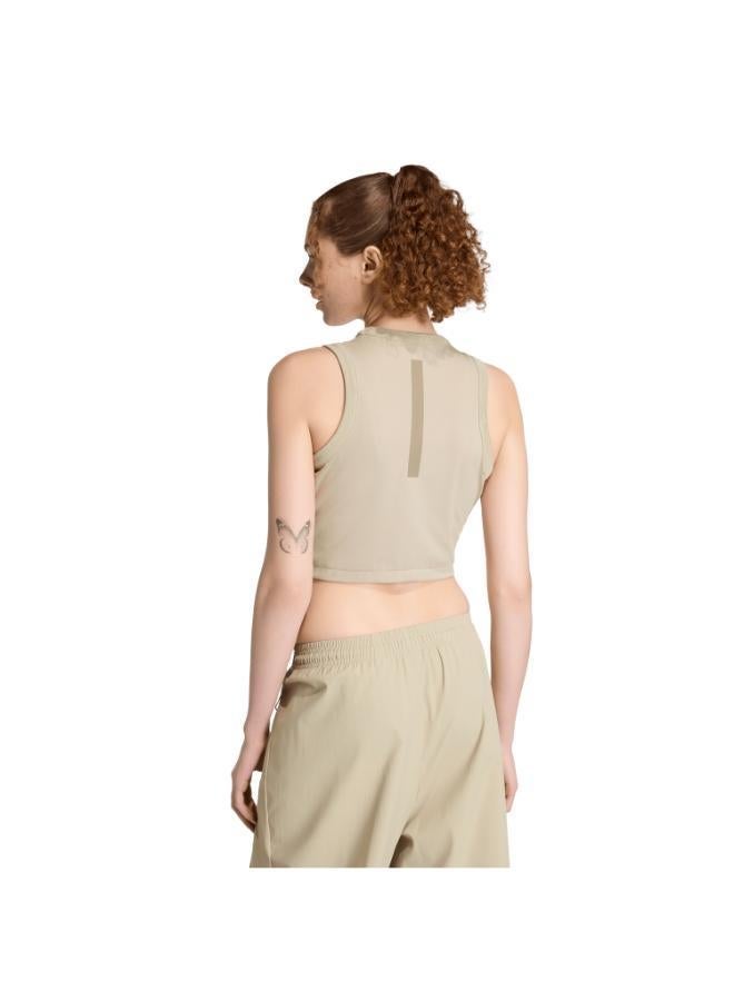ADIDAS Z.N.E. Tank Top - Image 2