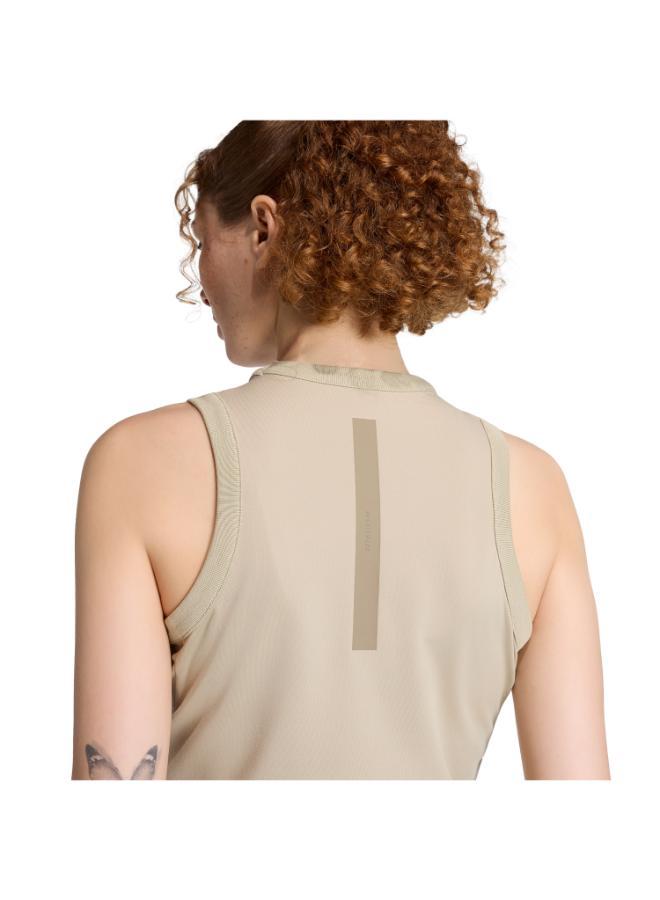 ADIDAS Z.N.E. Tank Top - Image 4