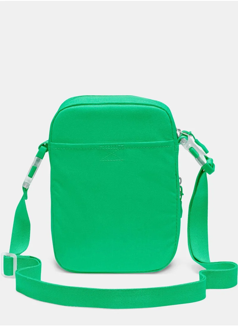 نايكي Elemental Premium Crossbody Bag