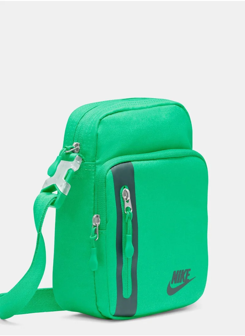 نايكي Elemental Premium Crossbody Bag