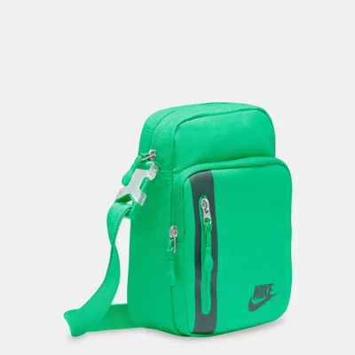 Nike Elemental Premium Crossbody Bag