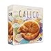 AEG  Flatout Games  Calico  Award Winning Board Game for the Whole Family  From the Creators of Cascadia  Easy to Learn  Quick to Play  Make Quilts and Attract Cats  Ages 10 and up - Image 4