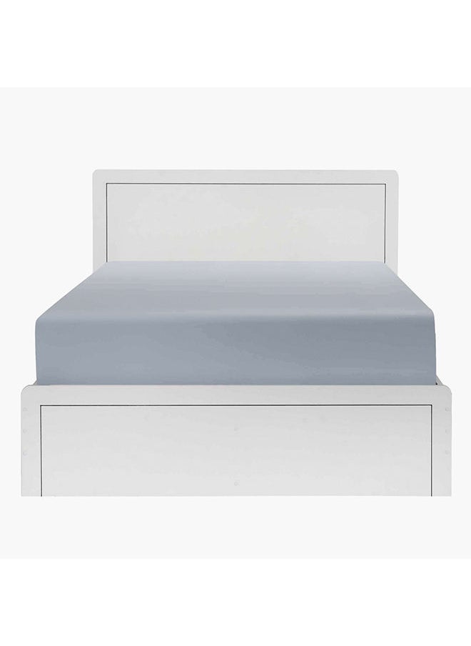 Home Box سرير توأم واحة 204x87.6x124.8 سم  - Image 2