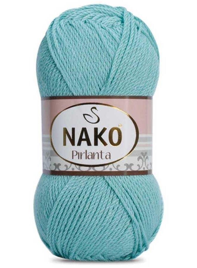 ناكو برلنتا  1297