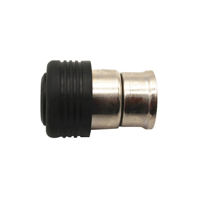 Universal Replacement Lighter 12V DC 22mm Height ABS Metal - Ideal for Most 12V Lighter Sockets - for Golf Cart Motorcycle Boat RV Truck ATV - Image 4