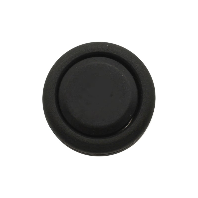 Universal Replacement Lighter 12V DC 22mm Height ABS Metal - Ideal for Most 12V Lighter Sockets - for Golf Cart Motorcycle Boat RV Truck ATV - Image 3