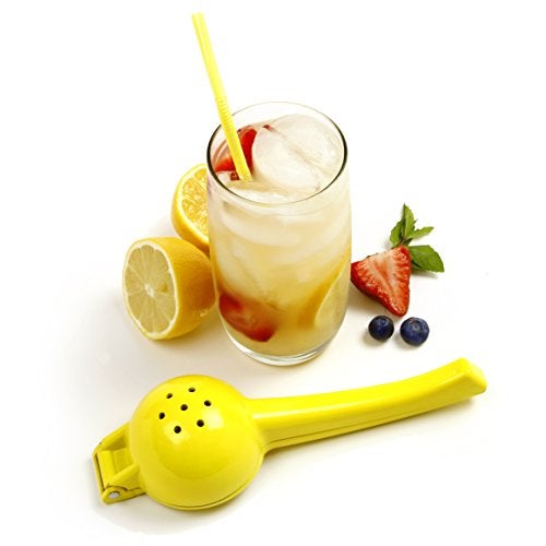 Norpro Lemon Juicer - Image 4