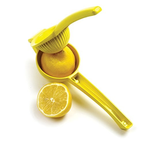Norpro Lemon Juicer - Image 3