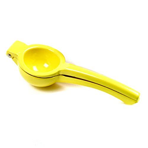 Norpro Lemon Juicer - Image 2