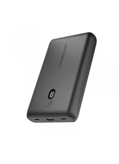 أسود/10050mAh