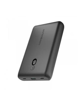 Black/10050mAh