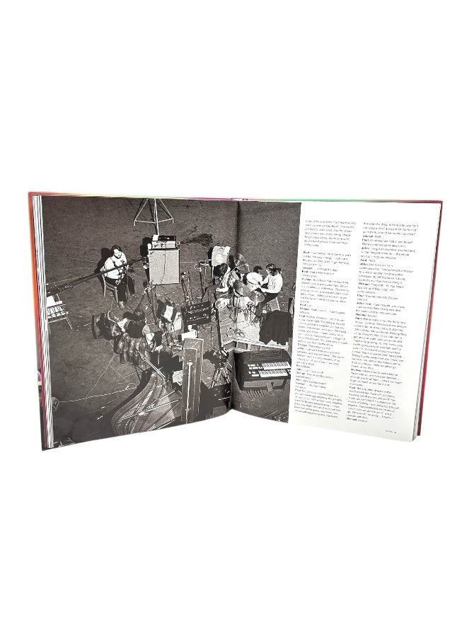 The Beatles: Get Back - Image 5