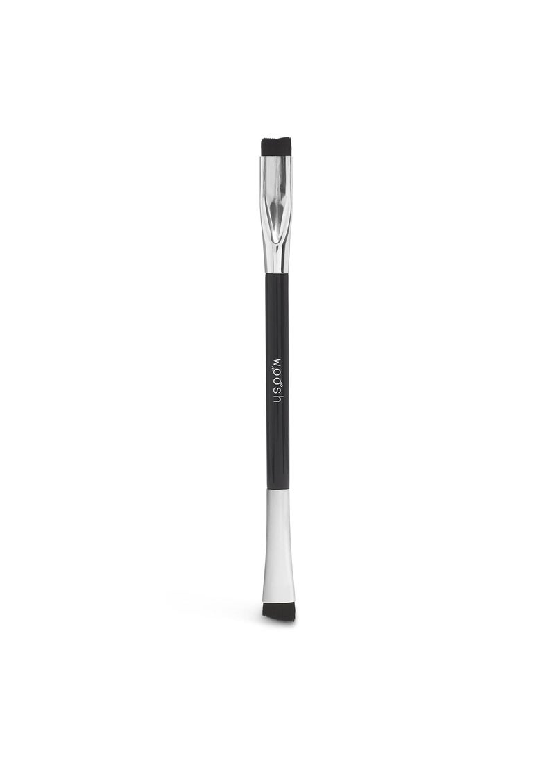 Woosh - The Corner Brush Eye Stamper - Image 1
