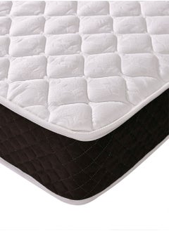 Family Bed Roma Pocket mattress size 100×195×20 cm from family bed  - Image 5