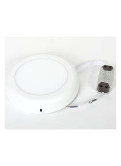 MAAS 12 Watts Indoor Lighting Lamp  - Image 3