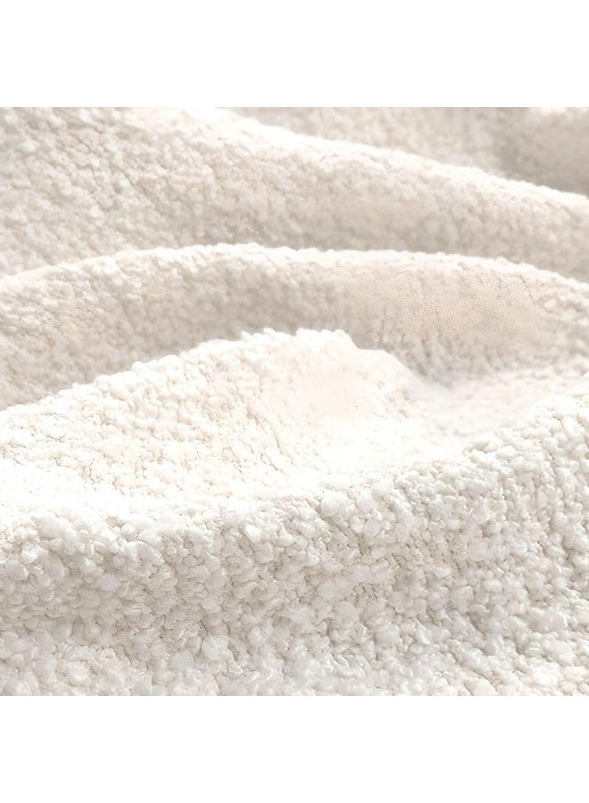 Poppins HOME Sitting Room Floor Sofa/Loveseat with Concealed Support (Grey) - Image 2